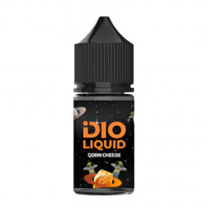 디오 콘치즈 30ml