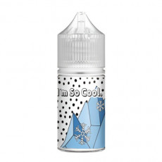 원프로에고 아임 쏘쿨 30ml
