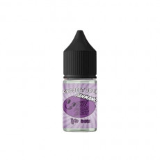 잔망쥬스 폴라 베리 30ml