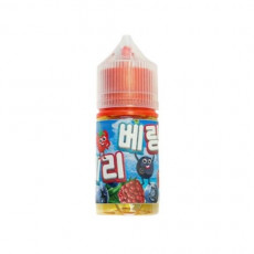 리퀴드랩 베리베링 30ml