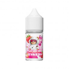 츄릅 딸기용과 30ml