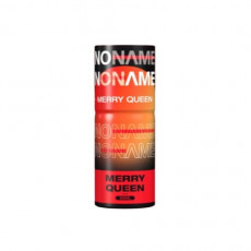 펠릭스 NONAME 노네임 메리 퀸 30ml