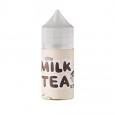 리퀴드랩 오리지널 밀크티 30ml