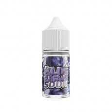 모코 블루베리사워 30ml