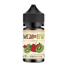 메즈 베리키위 30ml