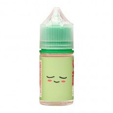 리퀴드랩 오!피치멜론 30ml