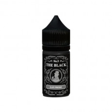 더블랙 카페 프레소 KAFE FRESSO입호흡 30ml