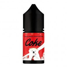 방그레 코크 30ml
