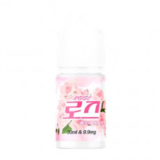 방그레 로즈 30ml