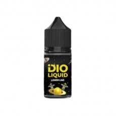 디오 레몬라임 30ml