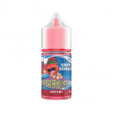 마르키사 딸기 30ml