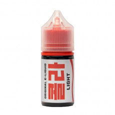 리퀴드랩 콜라 LIGHT 30ml