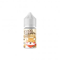 하이쥬스 젠틀맨 30ml
