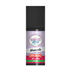 디너레이디 모멘츠 프룻 스플래쉬 30ml
