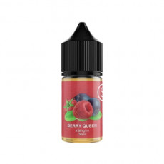이그니스 베리퀸 30ml