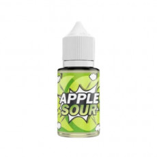 모코 애플 사워 APPLE SOUR 30ml