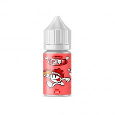 올때 루비 30ml