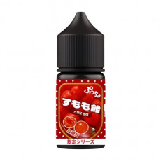 스모모 캔디 30ml