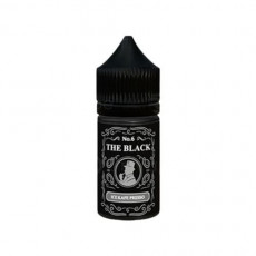 더블랙 아이스 카페 프레소 ICE KAFE PRESSO 30ml