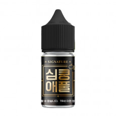 월드 심쿵 시그니처 심쿵애풀 30ml