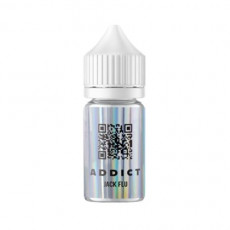 에딕트 JACK FLU 잭플루 30ml