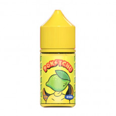 포켓츄 피카라임 30ml