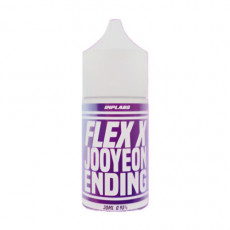플렉스 주연엔딩2 30ml