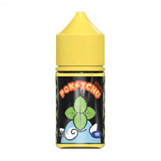 포켓츄 제로쿨 민트 30ml