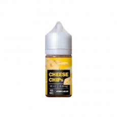 원리퀴드 스톰 치즈 칩스 30ml