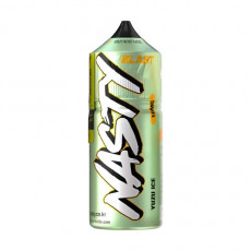 네스티 블라스트 유자아이스 30ml