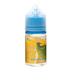 리퀴드랩 레몬소다 30ml