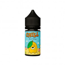 칠 복숭아망고 30ml