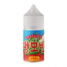 리퀴드랩 땡모반 30ml