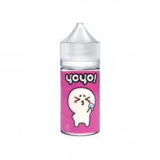 요요 아이스 슈퍼체리 Ice Super Cherry 30ml
