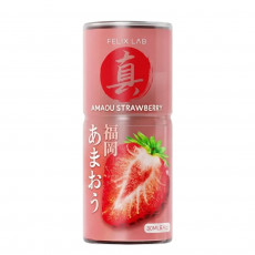 펠릭스 진 아마모우 딸기 30ml