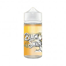 블랙스완 마일드세븐 100ml
