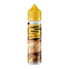 앰비언트 애플파이 60ml
