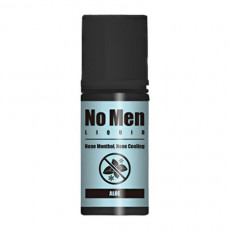 노멘리퀴드 알로에 30ml