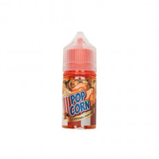 리퀴드랩 카라멜 팝콘 30ml