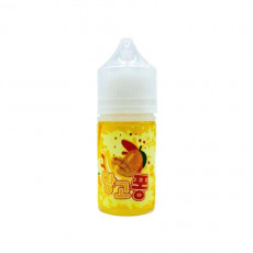 프라임 쥬스 망고퐁 30ml