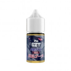 한야쥬스 아이스 콜라 ICE Cola 30ml