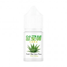 방그레 알로에베라 30ml