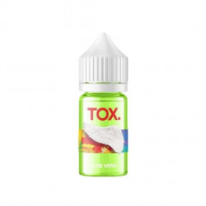 톡스 알로에베라 ALOE VERA 30ml