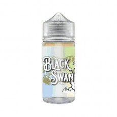 블랙스완 마일드시가 100ml