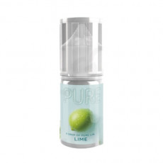 퓨어 라임 30ml
